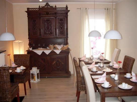 City Hotel Гифхорн Екстериор снимка