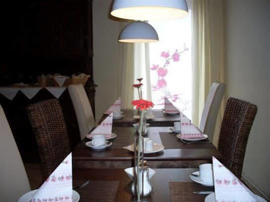 City Hotel Гифхорн Екстериор снимка